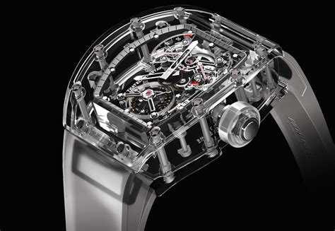 richard mille rm 56 price|Richard Mille RM 56 01.